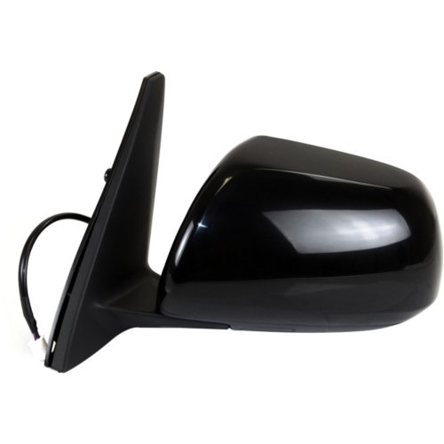 DEPO Auto Parts 3125415R3EB Mirrors - Door Mirror
